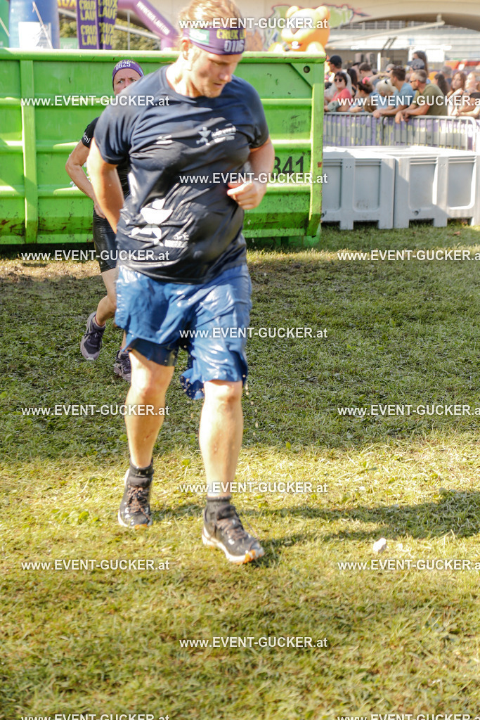 _IPS0387 | Sportfoto event-gucker Herbert Scherer