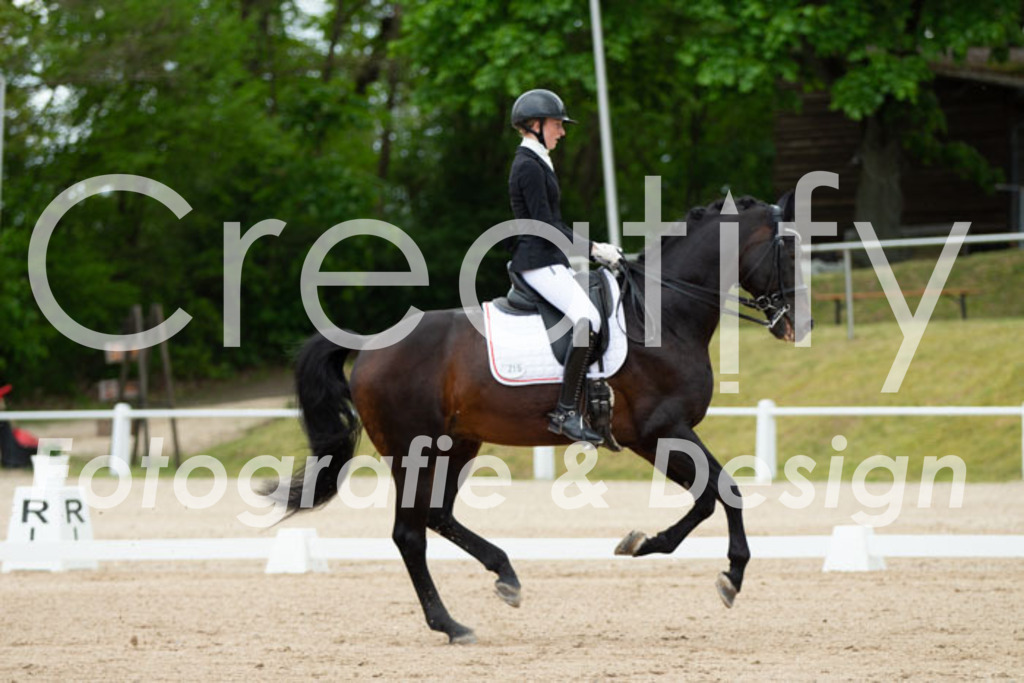 IMG_3049 | Creatify Fotografie