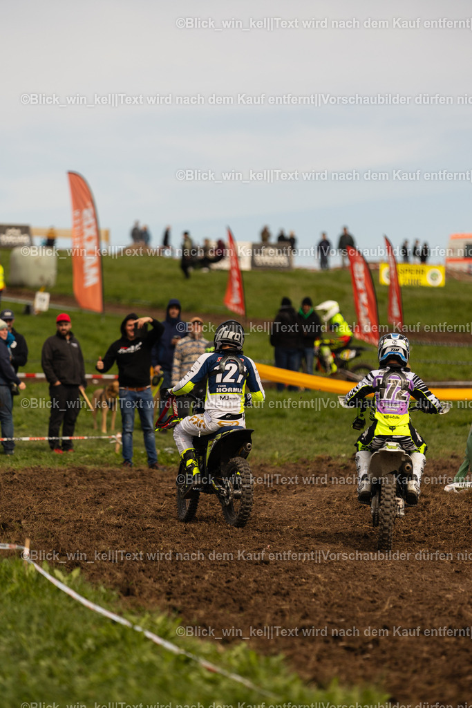 E68A0259 | blick_win_kel