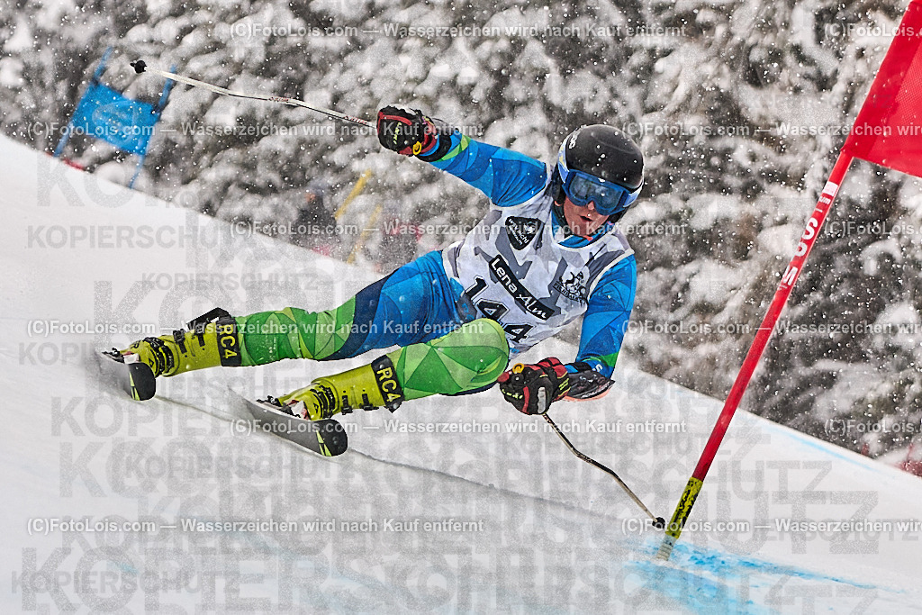 _ALP2122_MASTERS-WM_Reiteralm_B-GS_PERHOFER Josef | Hochzeitsfotograf mit dem Blick für´s Wesentliche, Firmung, Erstkommunion, Firmenfeiern, Sportfotoservice, Reproduktionen, Konzertfotografie, Pressefotografie, Luftbildfotografie, Innenarchitektur, Werbefotografie, Sponsoren-Livebildfotografie.