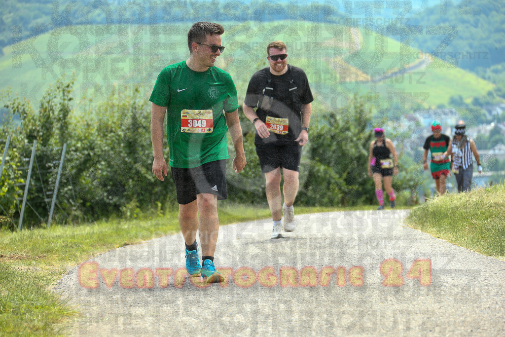 250614_1312_EX1_8442 | Sportfotografie im Rhein-Sieg Kreis, Köln, Bonn, NRW, Rheinland Pfalz, Hessen, etc. Unser Tätigkeitsfeld umfasst den Laufsport vom Volkslauf über den Marathon, Duathlon, Triathon bis zum Ultralauf wie Kölnpfad Ultra oder Schindertrail.