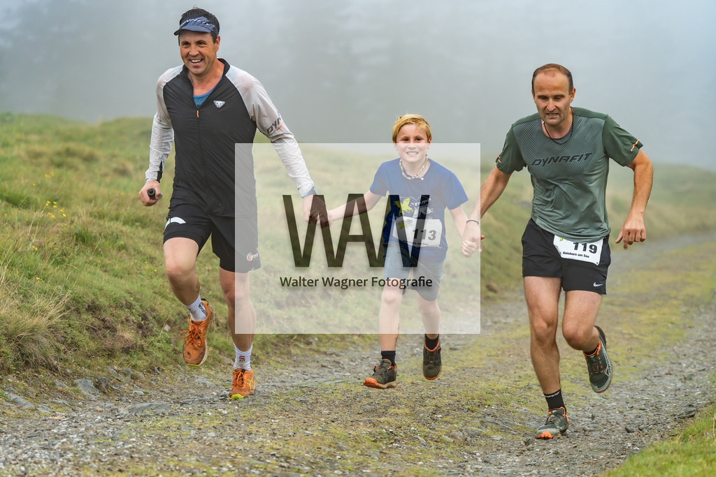 1WW03153 | walter-wagner-fotografie