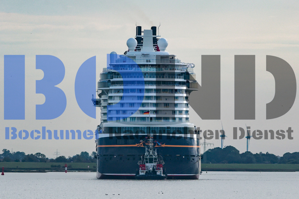 SES_EMDDIS20250920-30 | bond - Realisiert mit Pictrs.com