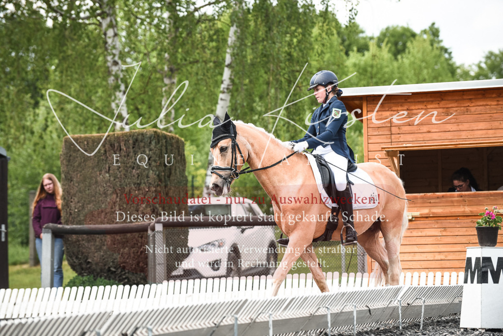 20230514_JK-Röhrsdorf-24-402 | Pferde- und Turnierfotografie in Westsachsen. Pferdeportraits, Auftragszeichnungen und intuitive Kunst.
