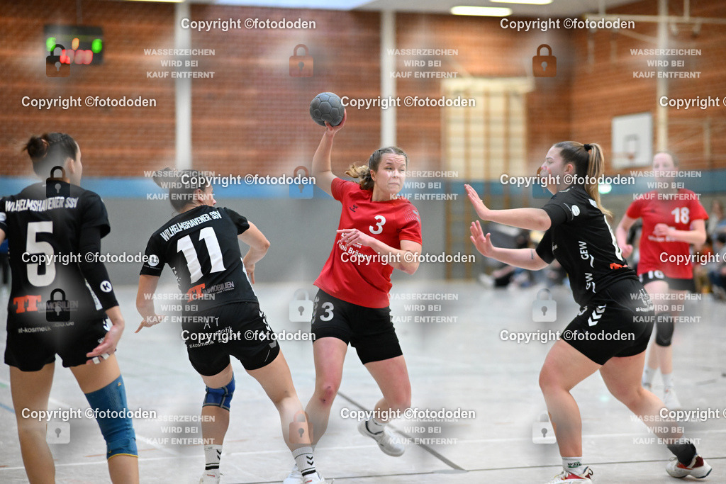 DSC_4919 | fotododen.de präsentiert ein umfangreiches Sportfoto Archiv mit Aufnahmen aus verschiedenen Sportarten im Raum Ostfriesland.