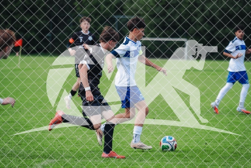 OKS00273 | OK.Sportfotografie - Realisiert mit Pictrs.com