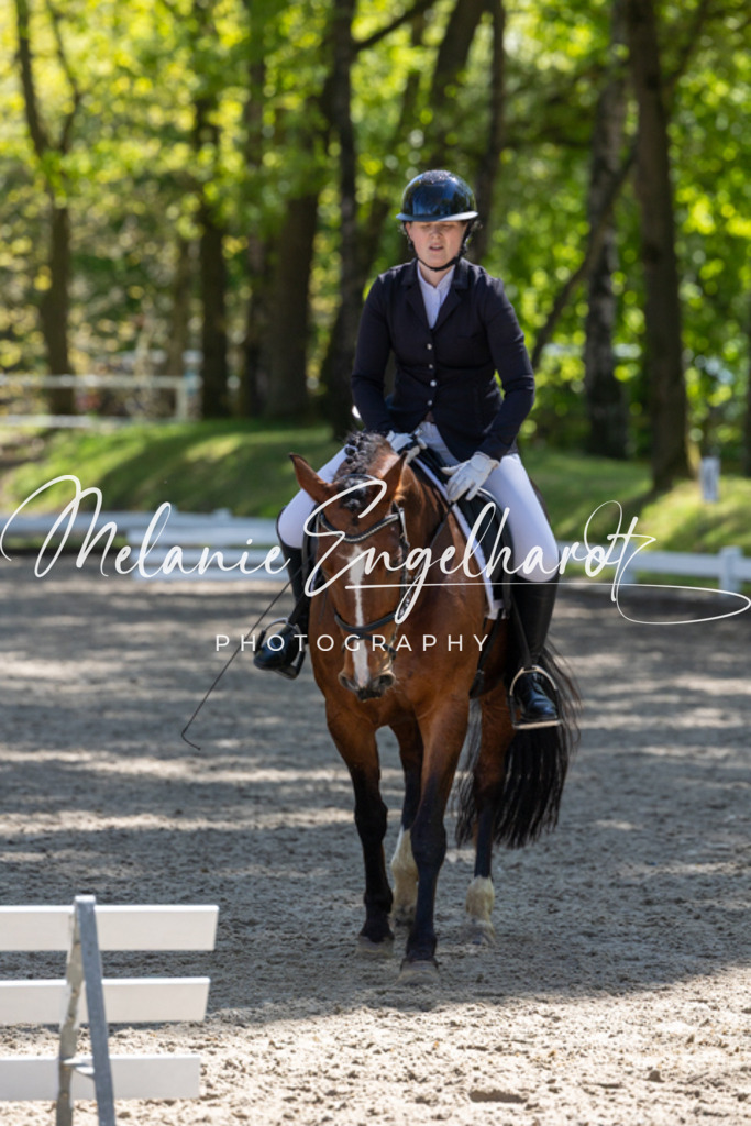 7I8A2799 | melanie-engelhardt-photography - Realisiert mit Pictrs.com