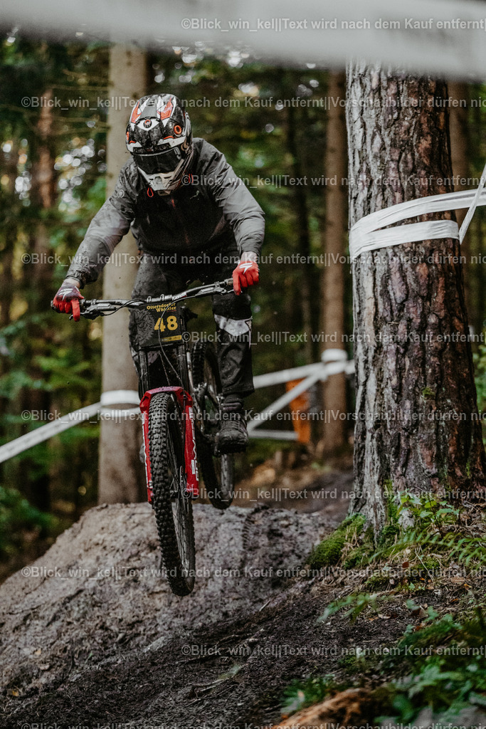 Blick_win_kel-0163 | blick_win_kel