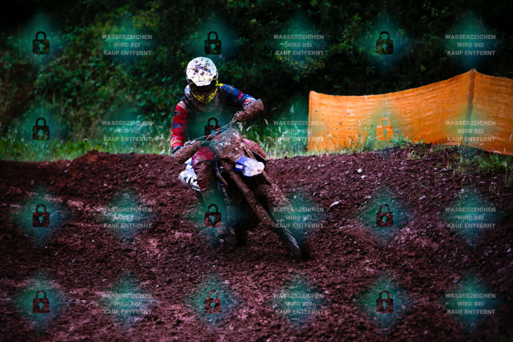 _HP_4875_1000o | HetPix, HetPix Fotodesign, Fotografie, Fotodesign, Webshop, Sportfotografie, Portraitfotografie, Onlineshop, Sportfotografie, Polch, Motorsportfotografie, Eventfotografie