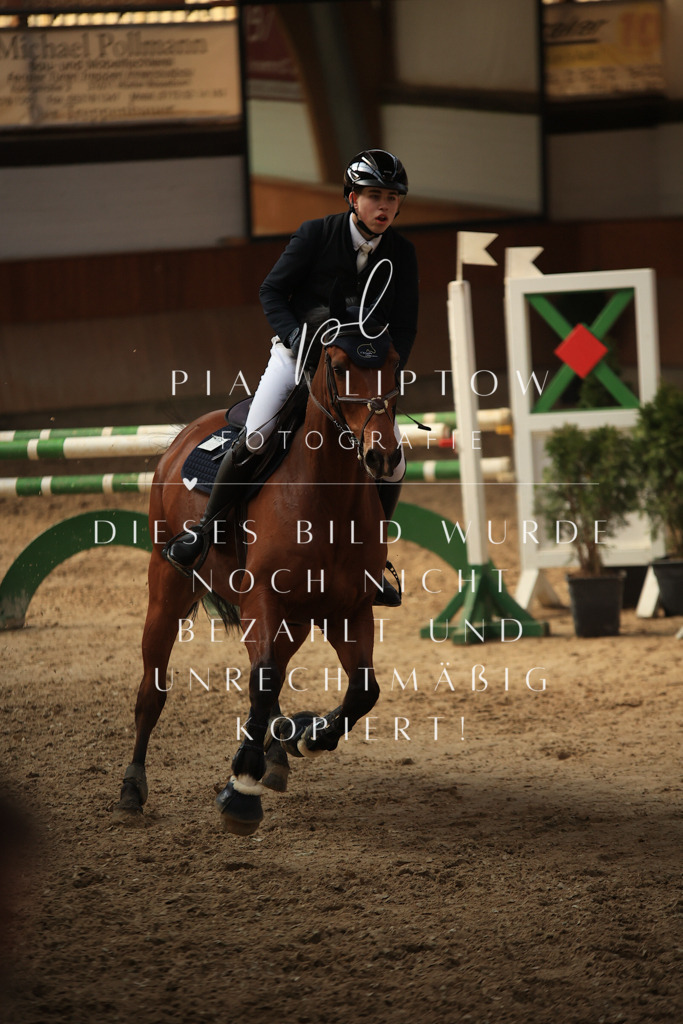 IMGT0536 | pl-fotografie