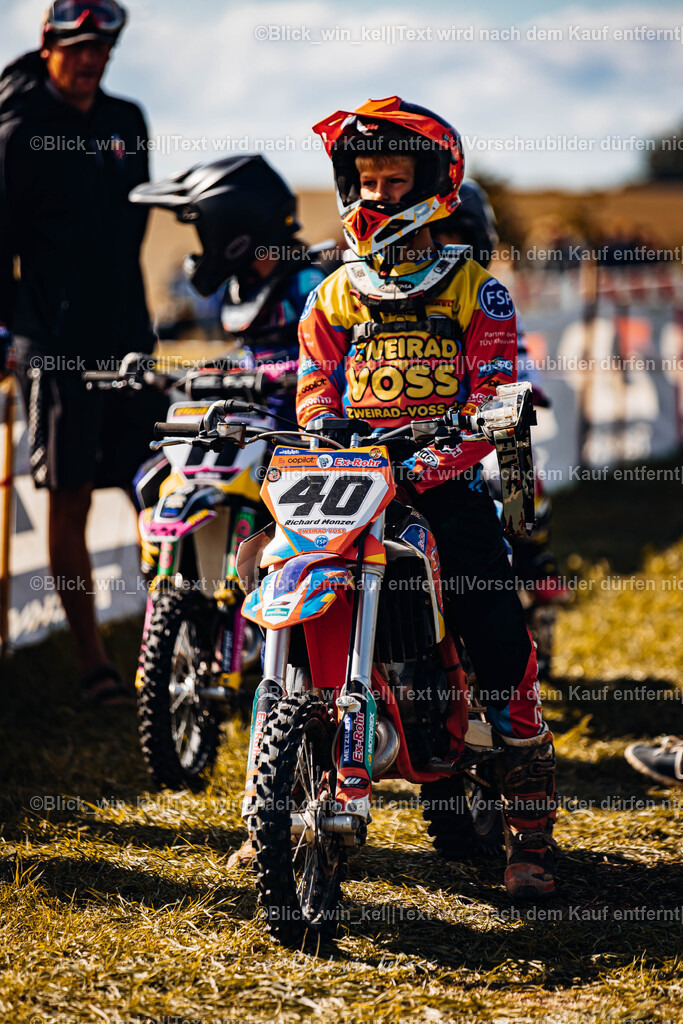 E68A1728 | blick_win_kel