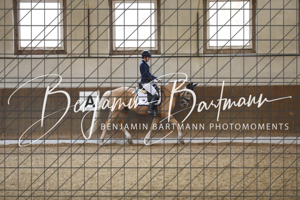 AZ2A1064 | Benjamin Bartmann Photomoments