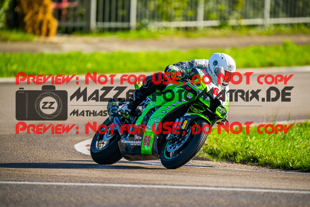 MaZZes_FotoMatrix_220918_3588 | SB-OPEN