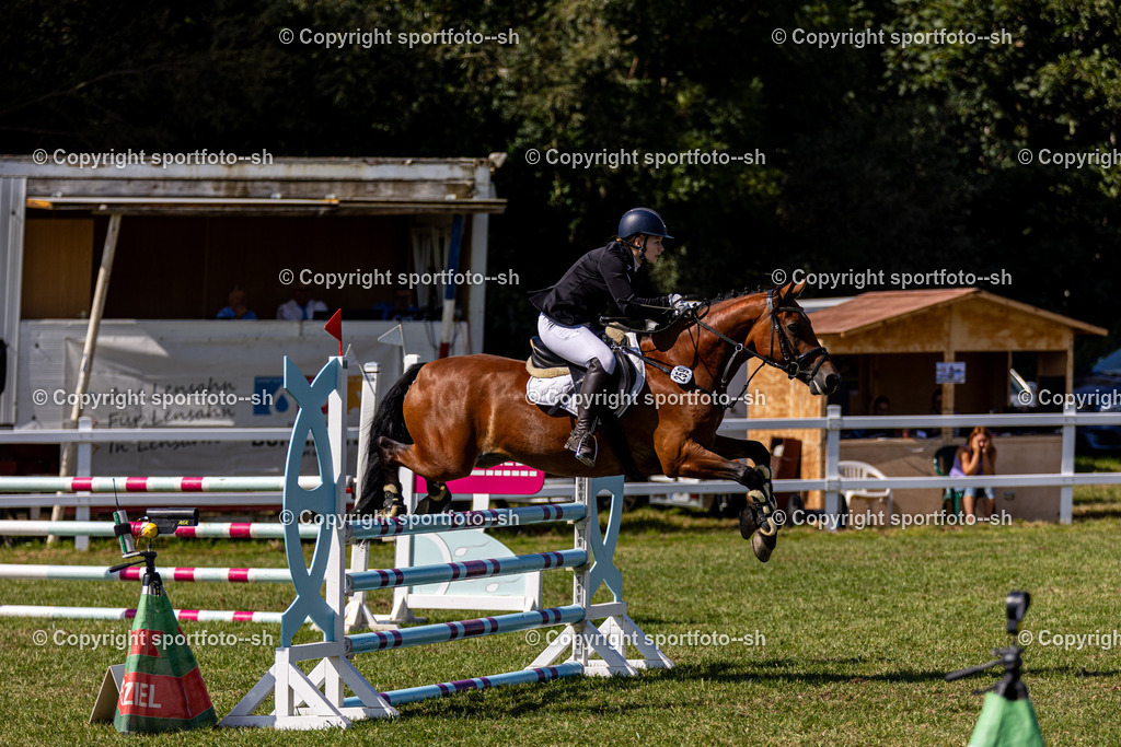 240831-VW-IS6A4073 | Sportfoto SH - Realisiert mit Pictrs.com