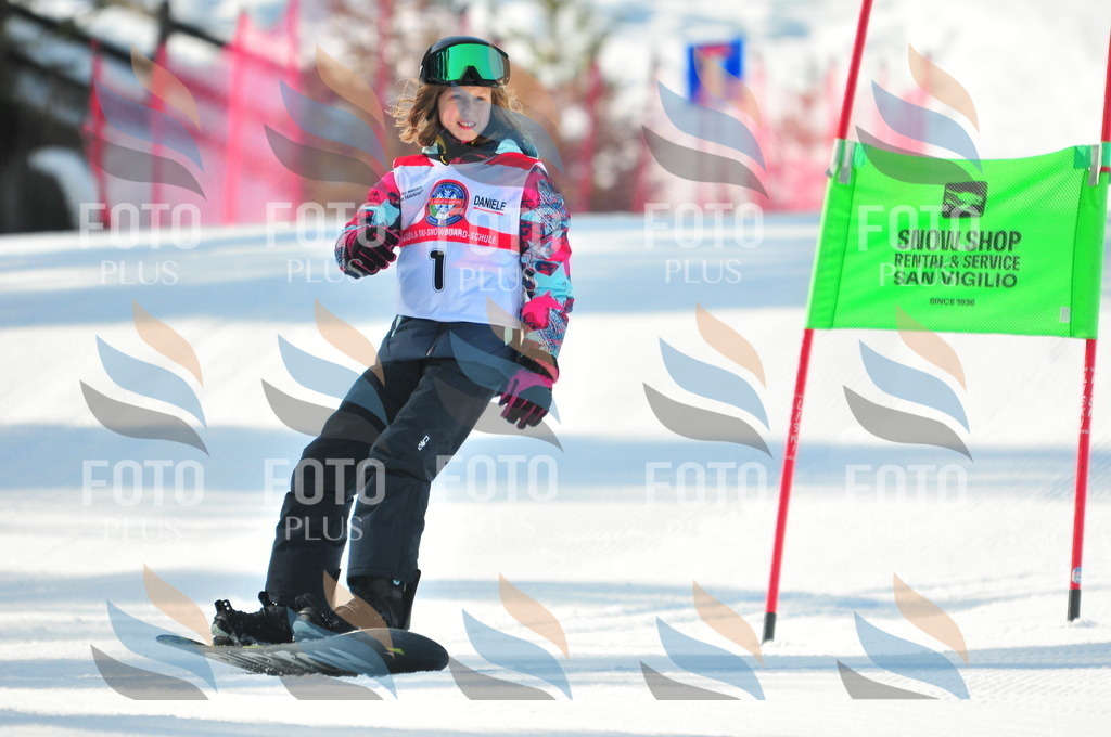 B8711 | holidayphoto