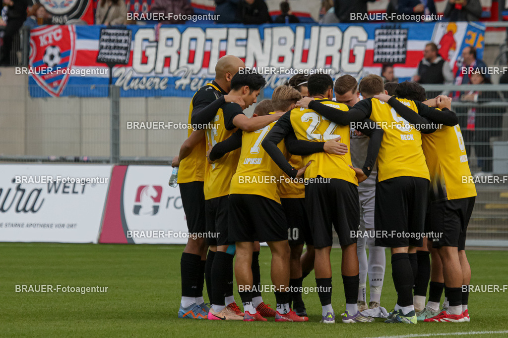 4_KFCMON_20251018_0013 | BRAUER-Fotoagentur