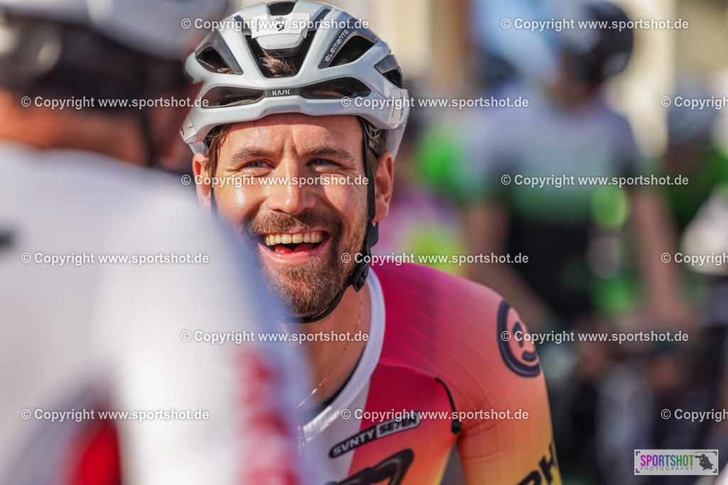 VJ__6441 | Neusiedlersee Radmarathon #neusiedlerseeradmarathon #neusiedlersee #nrm26 #yourpictrs #sportshot_your_pictrs