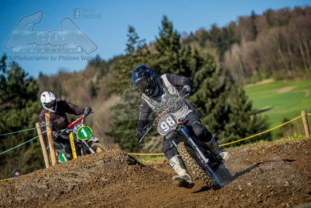 _S7I0291 | EeaA-Entertainment fotografiert für den SAM - Schweizerischer Auto- und Motorradfahrer-Verband und das Motor Journal in der Sparte Motocross, MX Photographie, Schweiz, SAM, MXRS, Swiss MX Network, Motocross Fotografie, MX Fotografie, Fotograf, Photographi