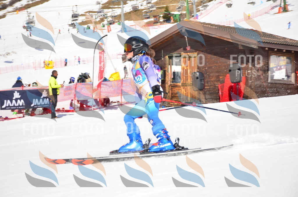 VR4_9759 | holidayphoto