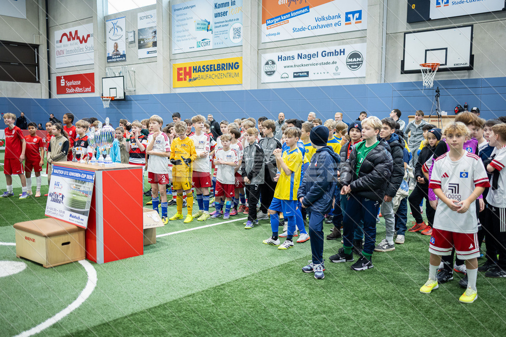 20260105_Picselweb-Fotografie_1R3_0080 | Dein Fotograf aus dem Landkreis Stade für Sport und Events - Realisiert mit Pictrs.com