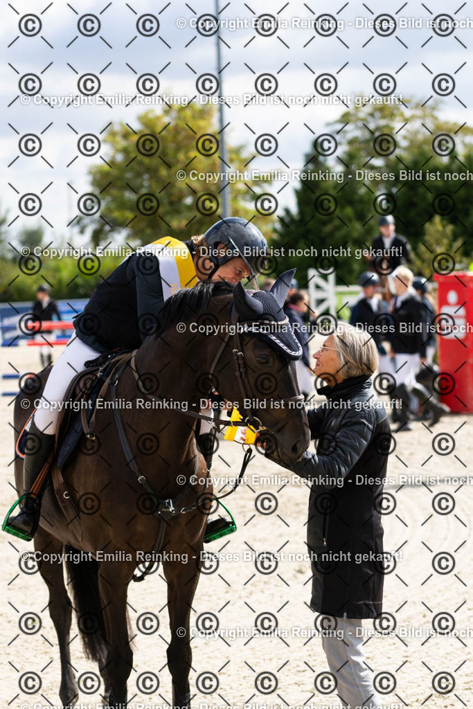 CL5A3825 | Emilia Reinking Fotografie - Realisiert mit Pictrs.com