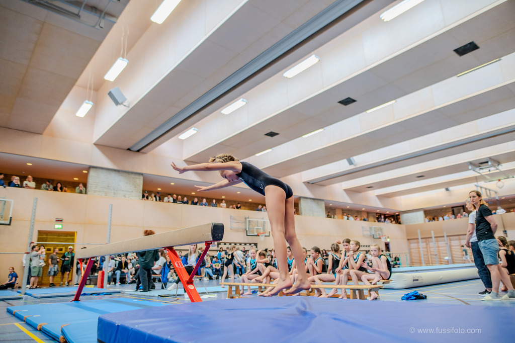 DSC_5731 | "Fussifoto.com – Ihr Ansprechpartner für hochwertige Fotografie! Entdecken Sie kreative Bilder und professionelle Dienstleistungen. Kontaktieren Sie uns für Ihre Projekte!"