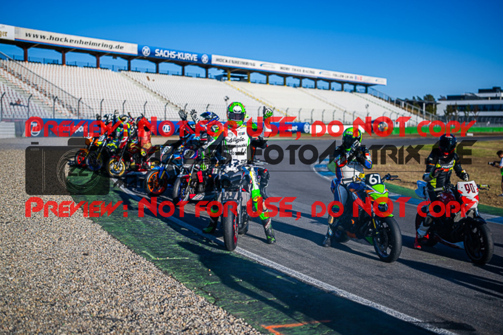 MaZZes_Fotomatrix_20230924_6021986_5280 | TWIN CUP