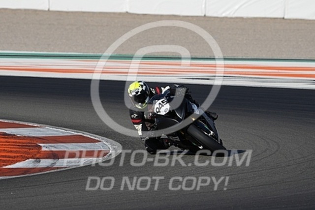 2024_01_05_PBK_32872 | Sportfotografie; SlowMotion; Video; Rennstrecke; Hafeneger; Speer; Racing; RSE; BMW; CBO; Trackday; Motorsportarena; Hockenheimring; Brno; Most; Barcelona; Valencia