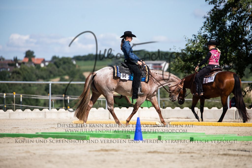 20220709-JuliaEndrejatPhotography-0378 | Julia Endrejat Photography