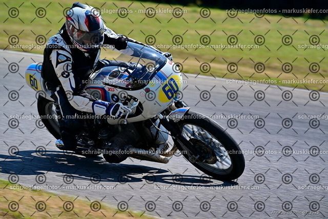 25bc03-1006 | markuskiefer.com - Realisiert mit Pictrs.com