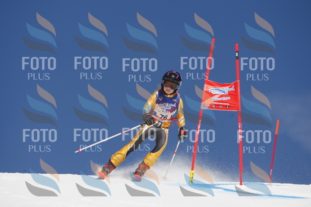 _W1G1114 | holidayphoto