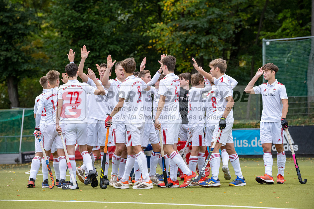 SFE_20221023_0036 | Hockey,Sport,Fieldhockey,1.Bundesliga,2.Bundesliga,Sportfotografie,Shop,Sportphotography,Feldhockey,Hockeyliga