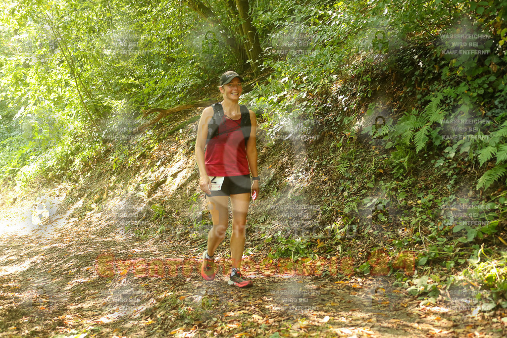 240831_1213_EX2_2703 | Eventfotografie 24Sport- und Eventfotografie