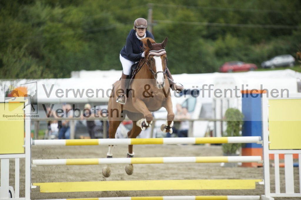 _DSC4450 | equestrian-live-com