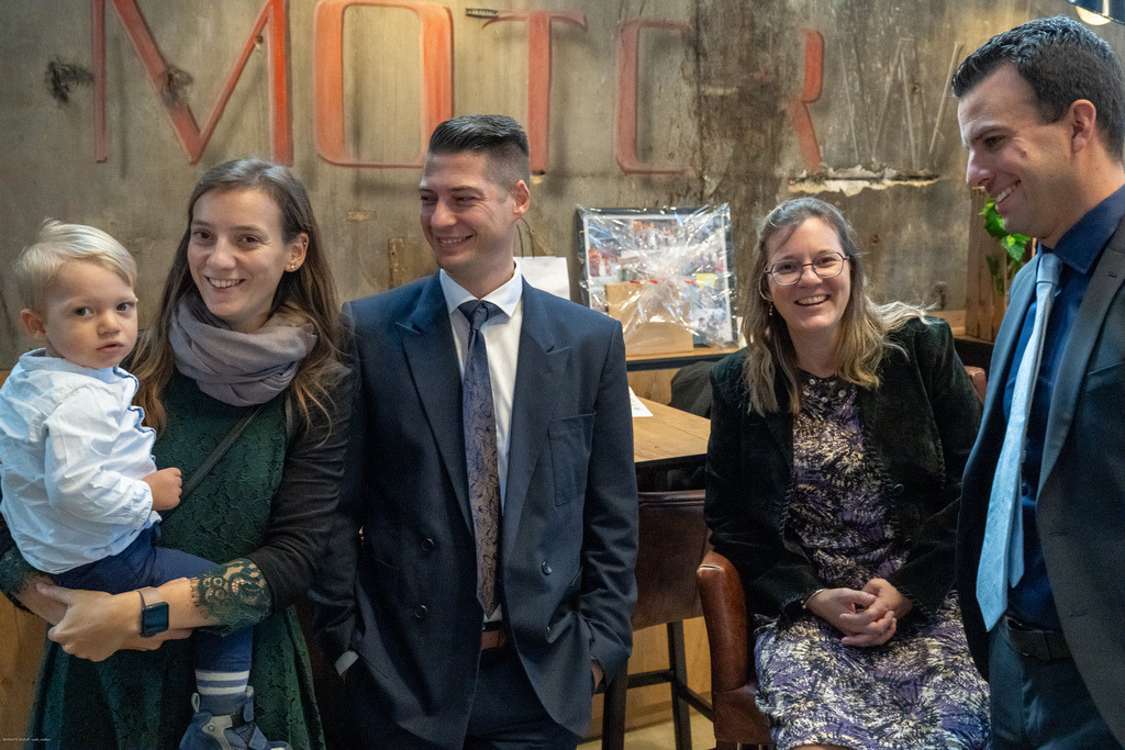 WWB_6719 | <Fotografie> <Video> <Film> <Winfried Bischoff> - Realisiert mit Pictrs.com