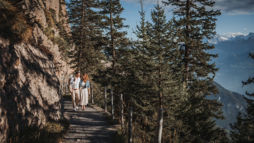 Engagement_Rigi_Nici_Salo-71 | Galerie und Shopsystem von www.emotive-photography.de - Realisiert mit Pictrs.com