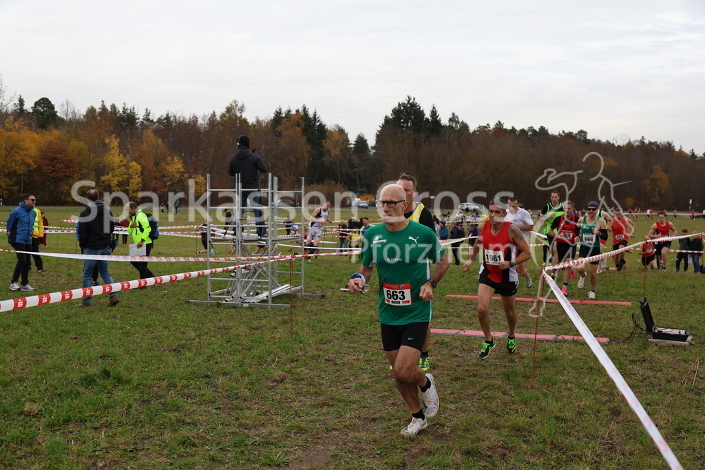 IMG_3882 | sparkassencross