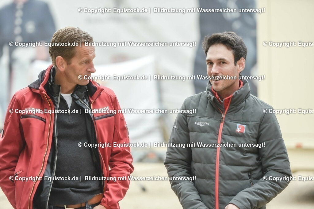 20230514_Impressionen_0167 | equistock