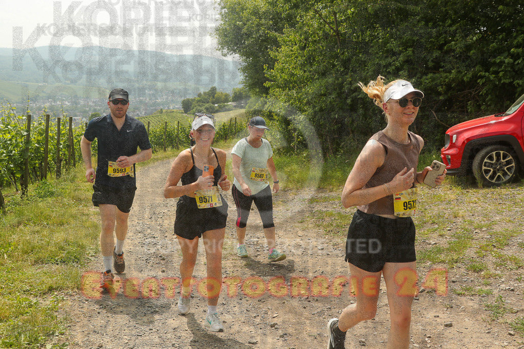 250614_1433_EX2_4659 | Eventfotografie 24Sport- und Eventfotografie