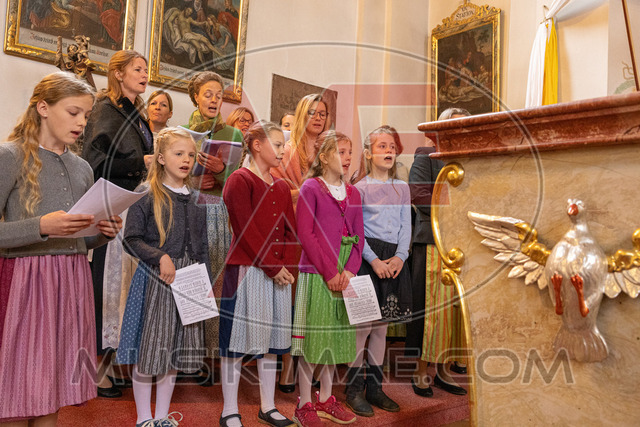 MAE-pic_204 | Der online Fotoshop des Inzeller Fotografen MAE - Marc Anton Eicher. Hier können Sie ihre Fotos und Stockfotos online bestellen als Download oder als Ausdruck, der ihnen bequem nach Hause geschickt wird.
Ihr Marc Anton Eicher - der Inzeller Fotograf - Realisiert mit Pictrs.com