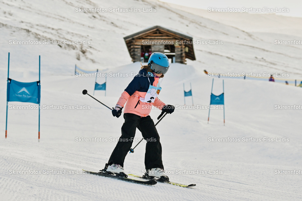 SRF_05.02.2026_0086 | SRF_05.02.2026_0086 - Realisiert mit Pictrs.com