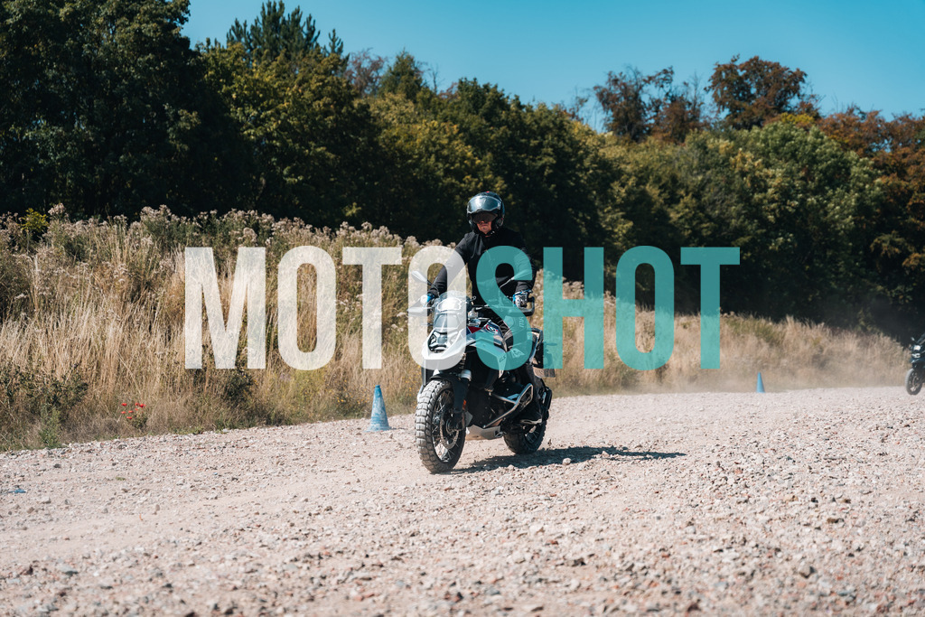 MOTOSHOT_BIKESDIRT_BBQ_JH_04134 | MOTOSHOT