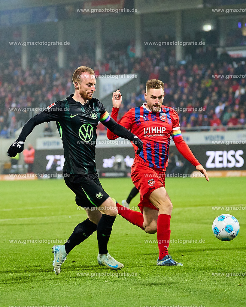 241110_EP_FCH_ODS_0050 2 | gmaxfotografie Oelze-de Stoppany Fotograf Schwäbisch Gmünd Stuttgart Frankfurt Gerald