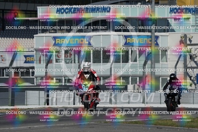 2025_04_28_PBK_12611 | Sportfotografie; SlowMotion; Video; Rennstrecke; Hafeneger; RSE; Speer; Trackday; Motorsportarena; Hockenheimring; Brno; Most; Barcelona; Valencia, Benny; Kaetzmer;