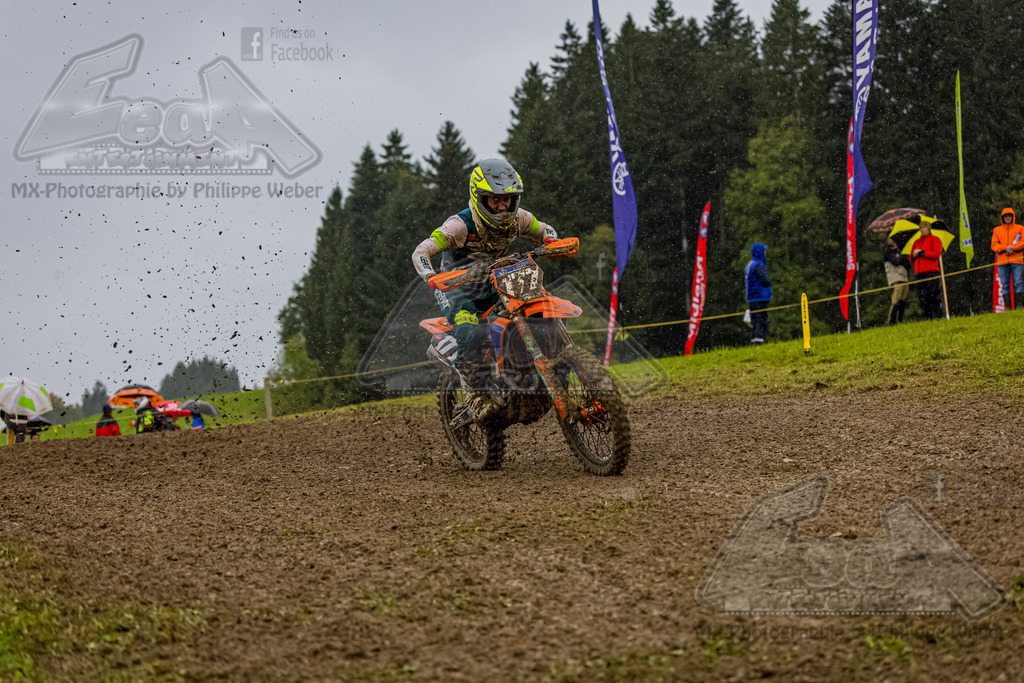 070A0119 | EeaA-Entertainment fotografiert für den SAM - Schweizerischer Auto- und Motorradfahrer-Verband und das Motor Journal in der Sparte Motocross, MX Photographie, Schweiz, SAM, MXRS, Swiss MX Network, Motocross Fotografie, MX Fotografie, Fotograf, Photographi