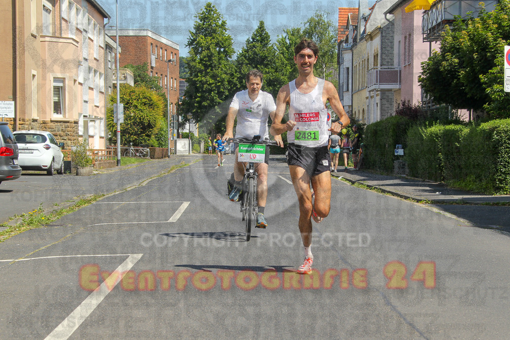 250621_1141_EV4_5004 | Sportfotografie im Rhein-Sieg Kreis, Köln, Bonn, NRW, Rheinland Pfalz, Hessen, etc. Unser Tätigkeitsfeld umfasst den Laufsport vom Volkslauf über den Marathon, Duathlon, Triathon bis zum Ultralauf wie Kölnpfad Ultra oder Schindertrail.