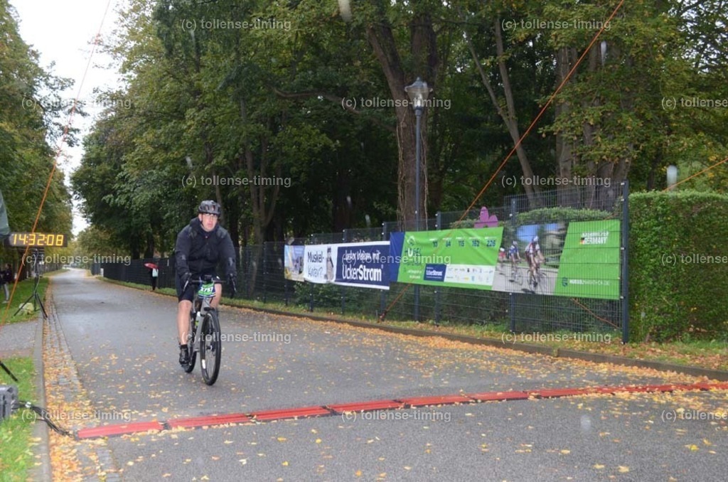TTT_7745 | Foto | tollense-timing - Realisiert mit Pictrs.com