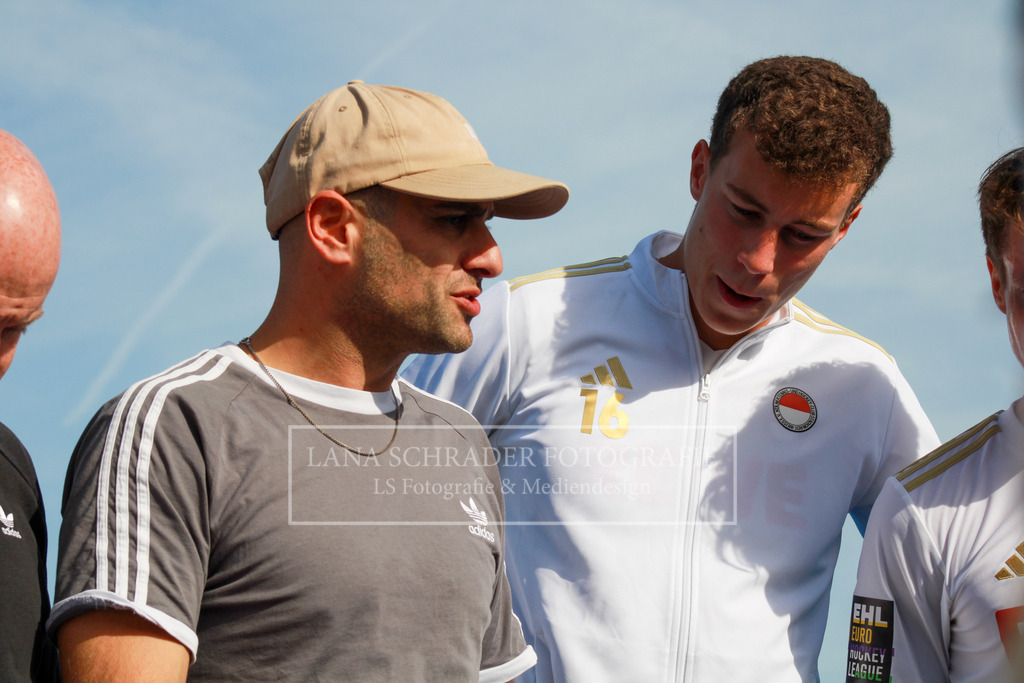 Herren Bundesliga Gladbacher HTC - Rot-Weiß Köln 07.10.23 Gladbach-232 | lanaschraderfotografie - Realisiert mit Pictrs.com