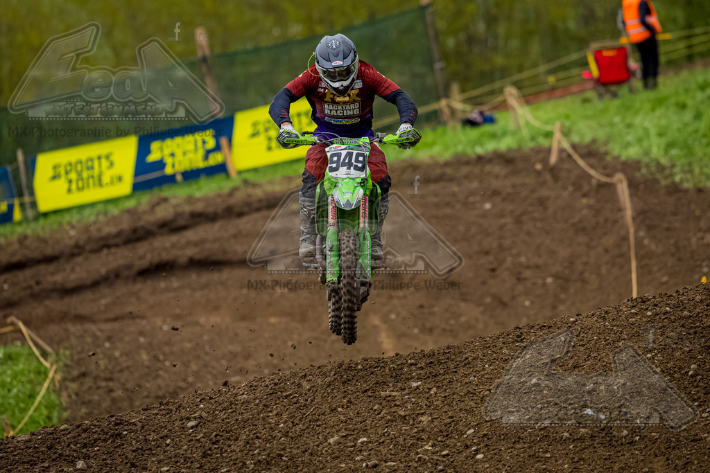 077A7102 | EeaA-Entertainment fotografiert für den SAM - Schweizerischer Auto- und Motorradfahrer-Verband und das Motor Journal in der Sparte Motocross, MX Photographie, Schweiz, SAM, MXRS, Swiss MX Network, Motocross Fotografie, MX Fotografie, Fotograf, Photographi