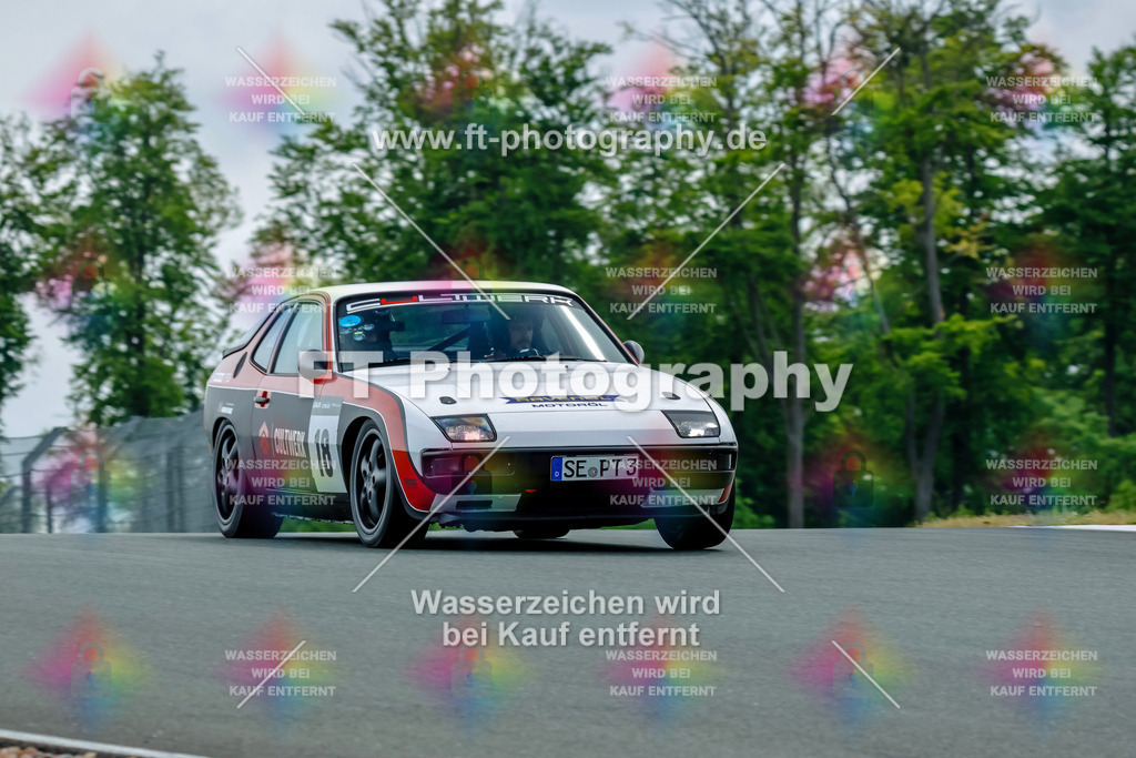 _GTS5211 | Hier findet Ihr Bilder von Touristenfahrten auf der Nürburgring Nordschleife oder von anderen Veranstaltungen die ich besucht habe. Viel Spass beim Durch Schauen 